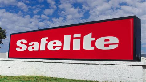 safelite huntersville nc|Windshield Repair & Replacement in Charlotte, NC 